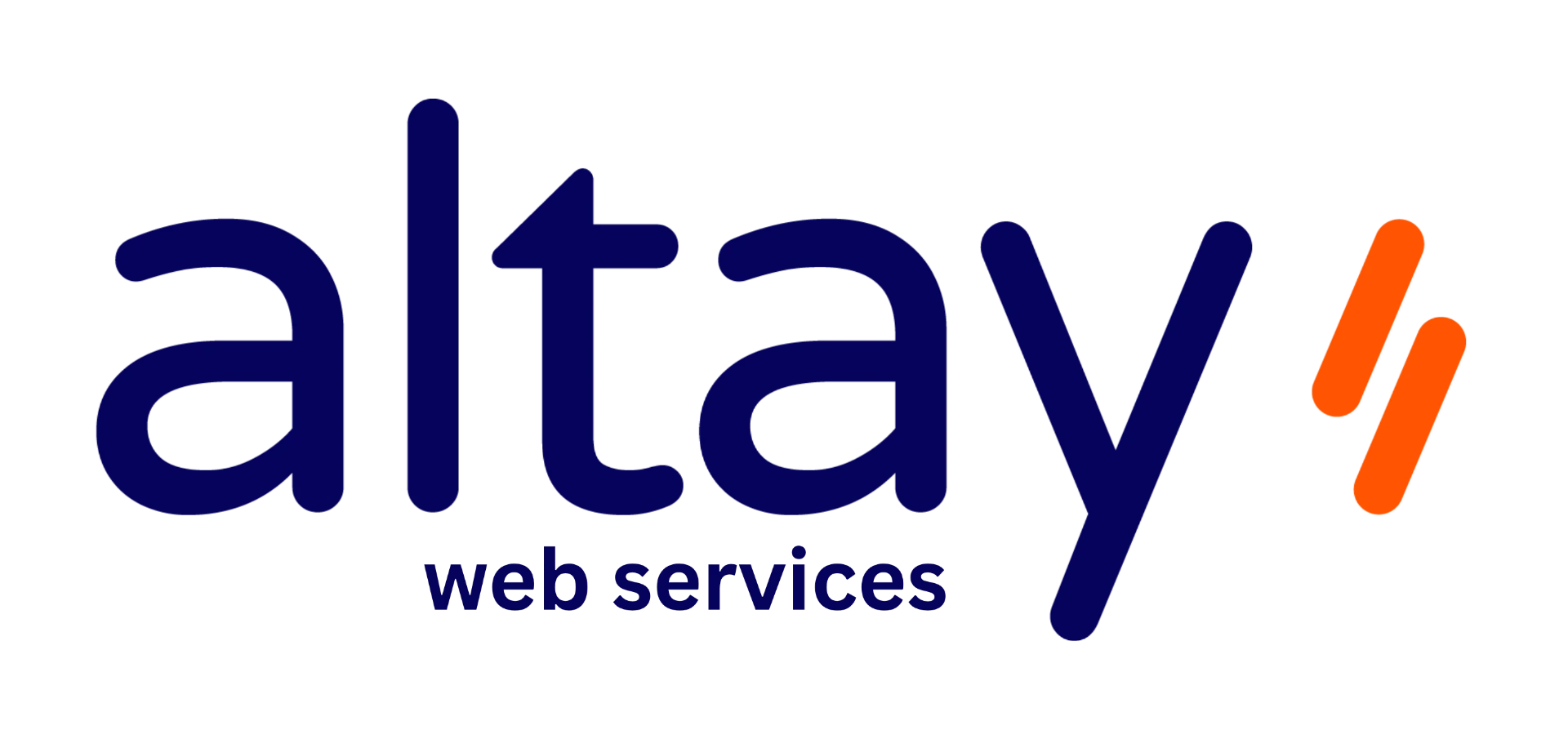 Altay Web Services
